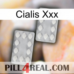 Cialis Xxx 17
